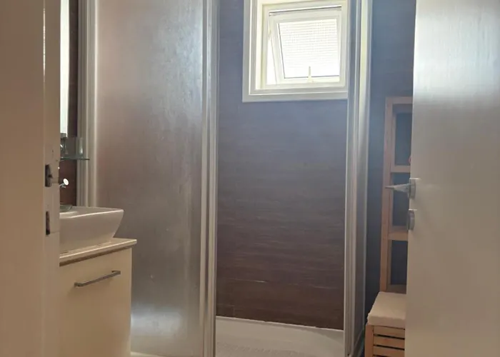 Seana Kapparis With Private Pool *