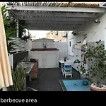 Lejlighed Seana - A Hidden Gem *