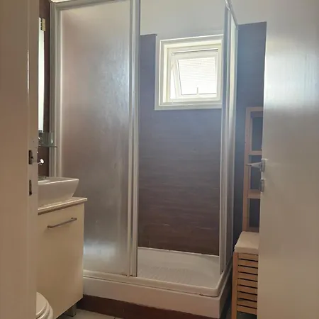 Seana Kapparis With Private Pool *