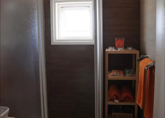 Seana Kapparis With Private Pool Aglantzia